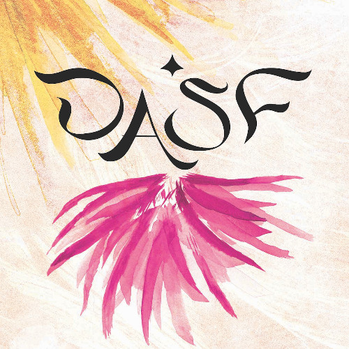 6 Bir Ay Doğar İlk Akşamdan Geceden