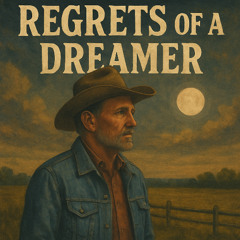 Regrets of a Dreamer