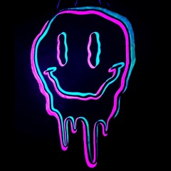 Barba JIZZ 2025 afterparty - Get out of my mind -(Home Cooked mix 3)