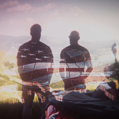WE ARE SO BACK