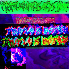 TRIPLE X RATED(Prod.frozy x roshy) IG @avianiota