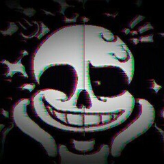 [New Year's Special] Stretch's Dusttale - Sans Encounter [Liquidified]