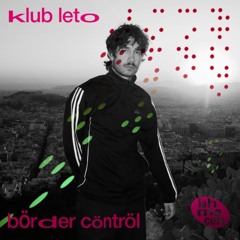 Lahmacun Radio klub leto with: börder cöntröl