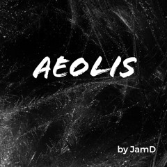 Aeolis