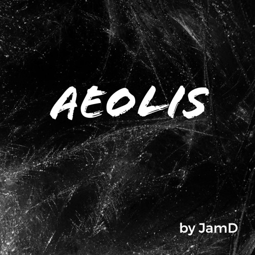 Aeolis