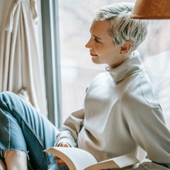 Examining the Reward