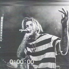 $CRIM - YUNG+CHRX$T