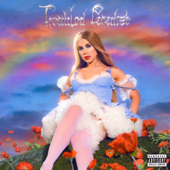slayyyter unreleased