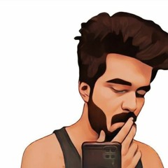 DJ Uzee EDM mix.mp3