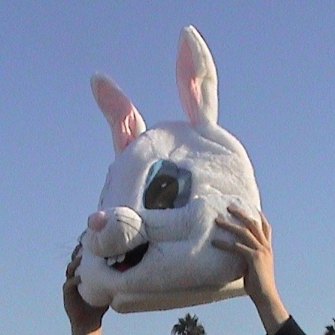 artworks-tKzU770eC0UPr2xd-