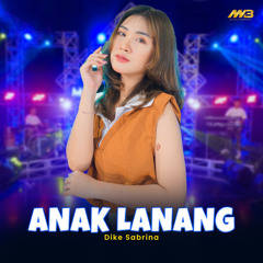 Anak Lanang