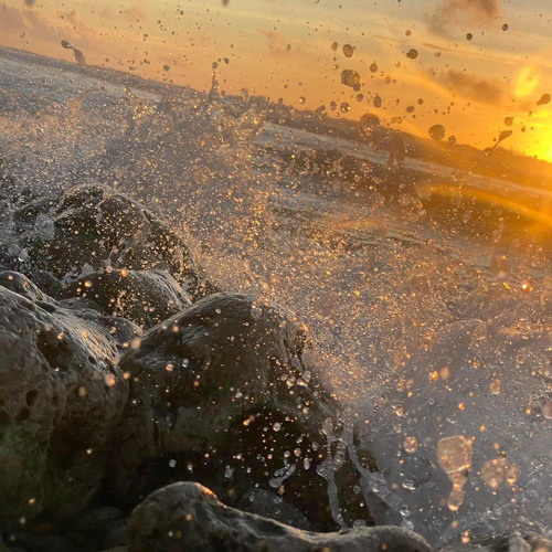 haipwe Rhu pak rhak🥹Valerine U