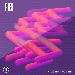 Flex