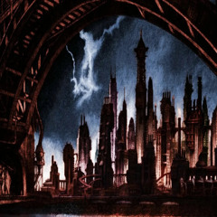 gotham/fortuna 812/hoodtrap/deathdynastybenjamin