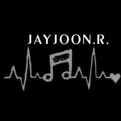 Iakwe in arro Daisia.M.ft Johnny.A. Jeja.N. Prod by JayJoon.R.