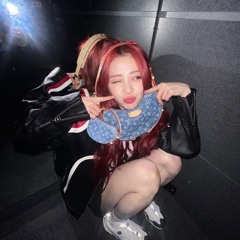 🇰🇷