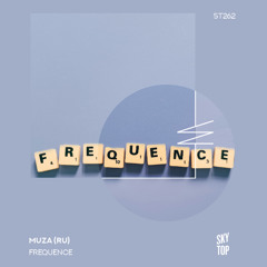 Muza (Ru) - Resonance [SkyTop]