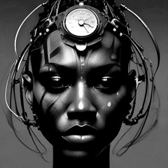 "Enepke" Daughter of Ayagba - Mix 2025 Amapiano & Sghubu