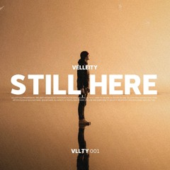 Still Here