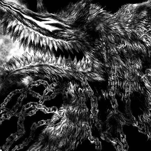 hell awaits
