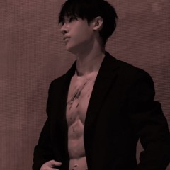 bang chan unreleased songs dominATE seoul ( clearer version )