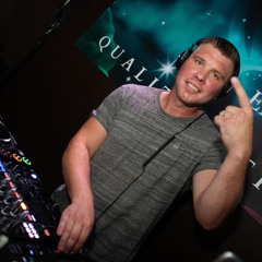 DST - jumpstyle Vinyl classics 2025