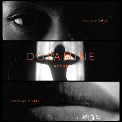 DOPAMINE
