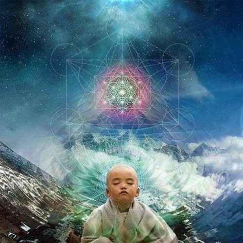 Mutter Funker - Eclectic Okutani