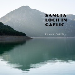 Sancta Loch I