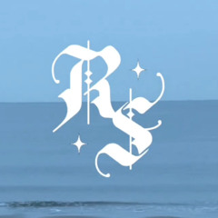 @cclusi beat twitter snippet 11-09-25 (@theosohard remake) #Ripsquadfridayy