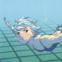 Lisa Ono - Água de Beber (sped up)