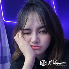 BEBASKAN DIRIKU #KEEP [ Donny Fernanda x DJ HYUNA ] #ALIF AR DESIGN