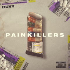 Pain Killers