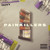 Artwork for Pain Killers