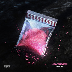 JOYRIDES
