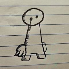 The Lonely Soul