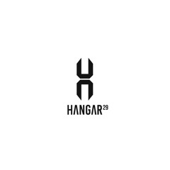 VIEZE ASBAK x HANGAR29 @PALATERNI |30.04.2025|.wav