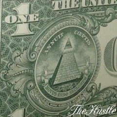 Lyriq Benson ft. Sunny & BilliamWeats-The Hustle