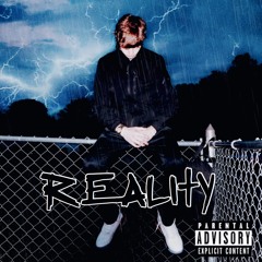 Reality (Official Audio)