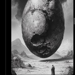 $ATURN-DROPYAPIN FREESTYLE(deathwish) FEAT. LORD DISMAYNE PROD BY BXXGIEMANE