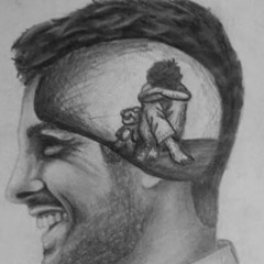 intouch prod.prxdbyjai