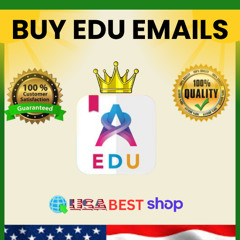 8.4 Trusted Sources To Buy Email Lists @USA