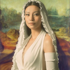 NU HOANG 2025 - LOLEDI REMIX