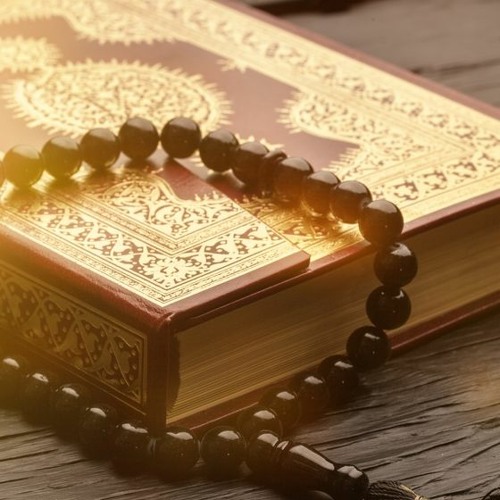 surah yasin urdu translation surah yasin urdu translation