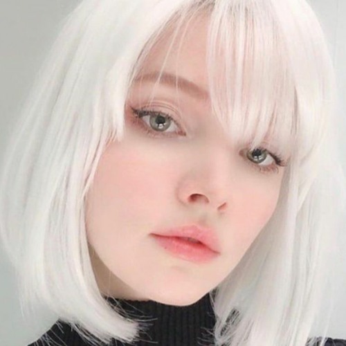 XTORTION - KANT EVEN LIE SNIPPET