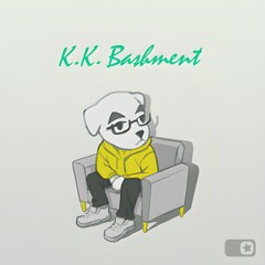 K.K. Bashment