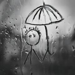 Hoping it Rains (Demo 2019)