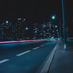 all on me (prod. by CURIOUSPIRIT)