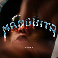 Manchita