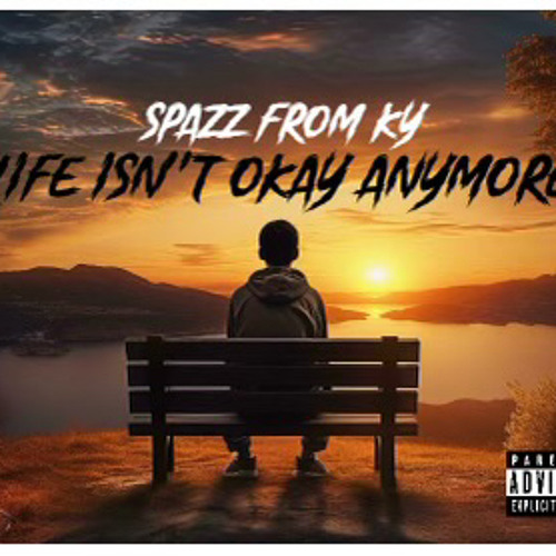 hard times dont last (I hope)  ft Labrece angelic prod by irby